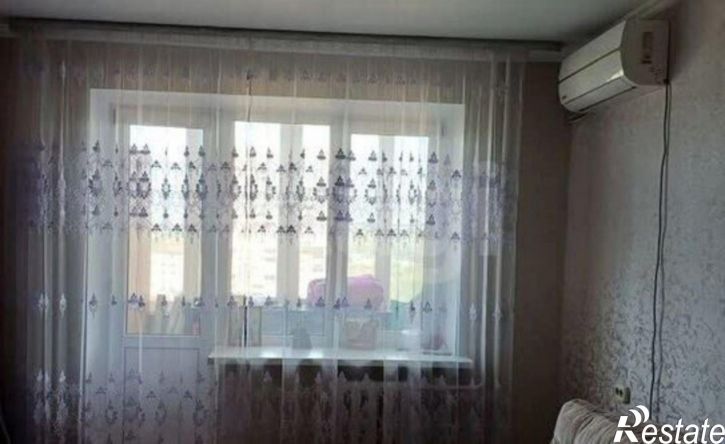 2-комн квартира ул Вселенной, 5 1,  д. 5 1,  к. 1