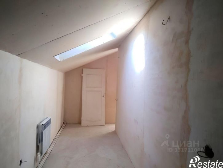 1-комн квартира ул Токарная, 30,  д. 30