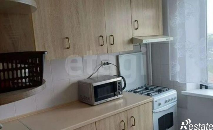2-комн квартира ул Вселенной, 5 1,  д. 5 1,  к. 1
