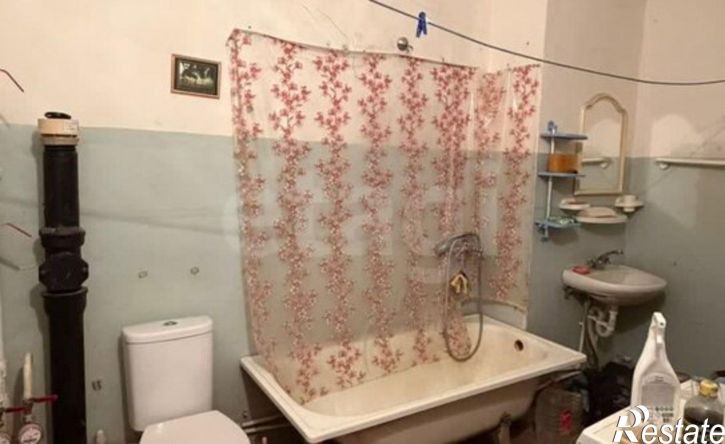 4-комн квартира ул Евдокимова, 37в,  д. 37в