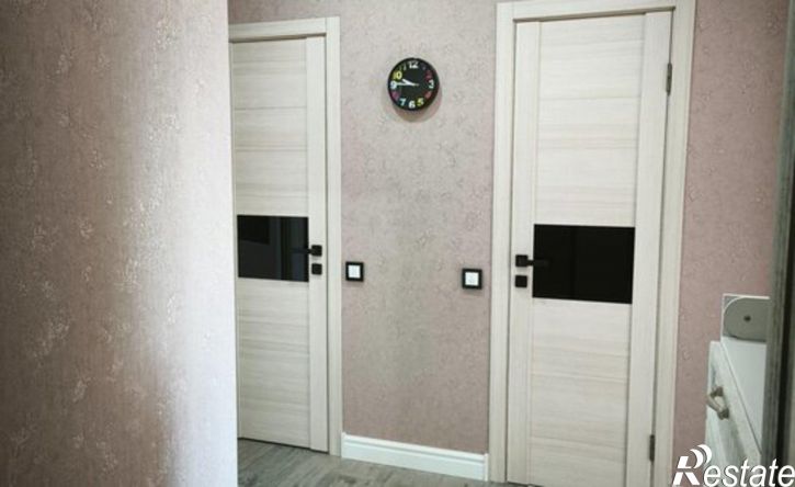 2-комн квартира пр-кт Маршала Жукова, 27/1,  д. 27/1