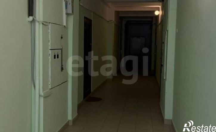 4-комн квартира ул Евдокимова, 37в,  д. 37в
