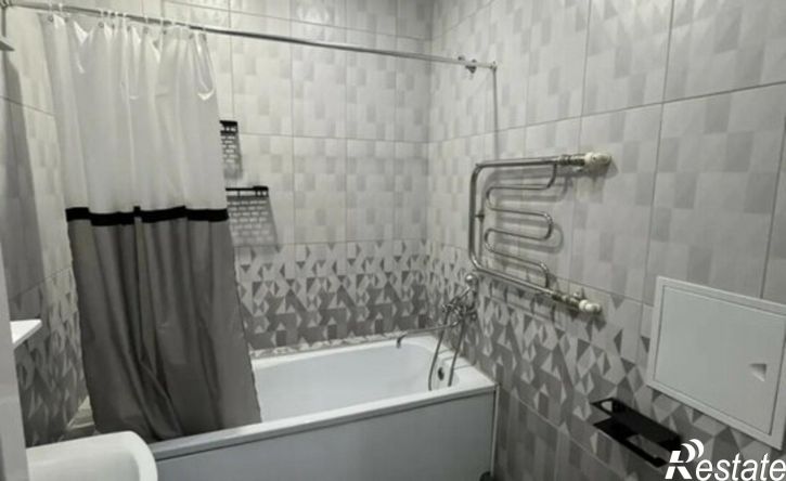 2-комн квартира ул Таганрогская, 132/3,  д. 132/3