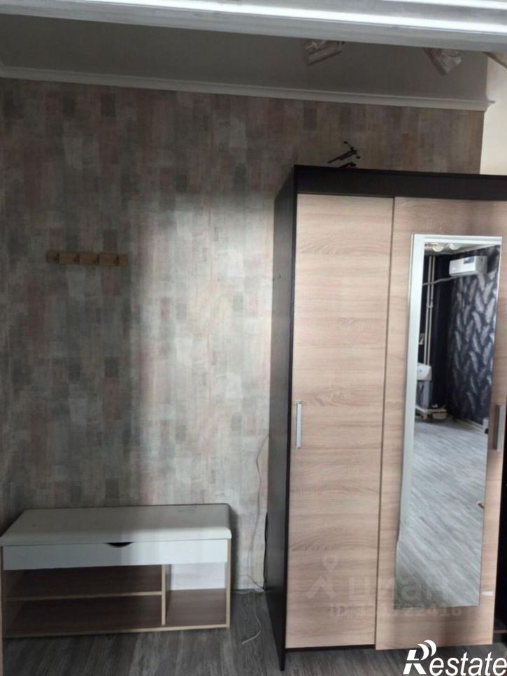 2-комн квартира ул Извилистая, 21,  д. 21