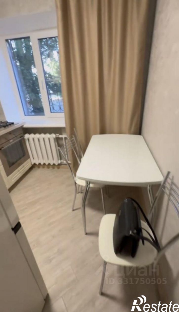 Комната ул Малюгиной, 280,  д. 280