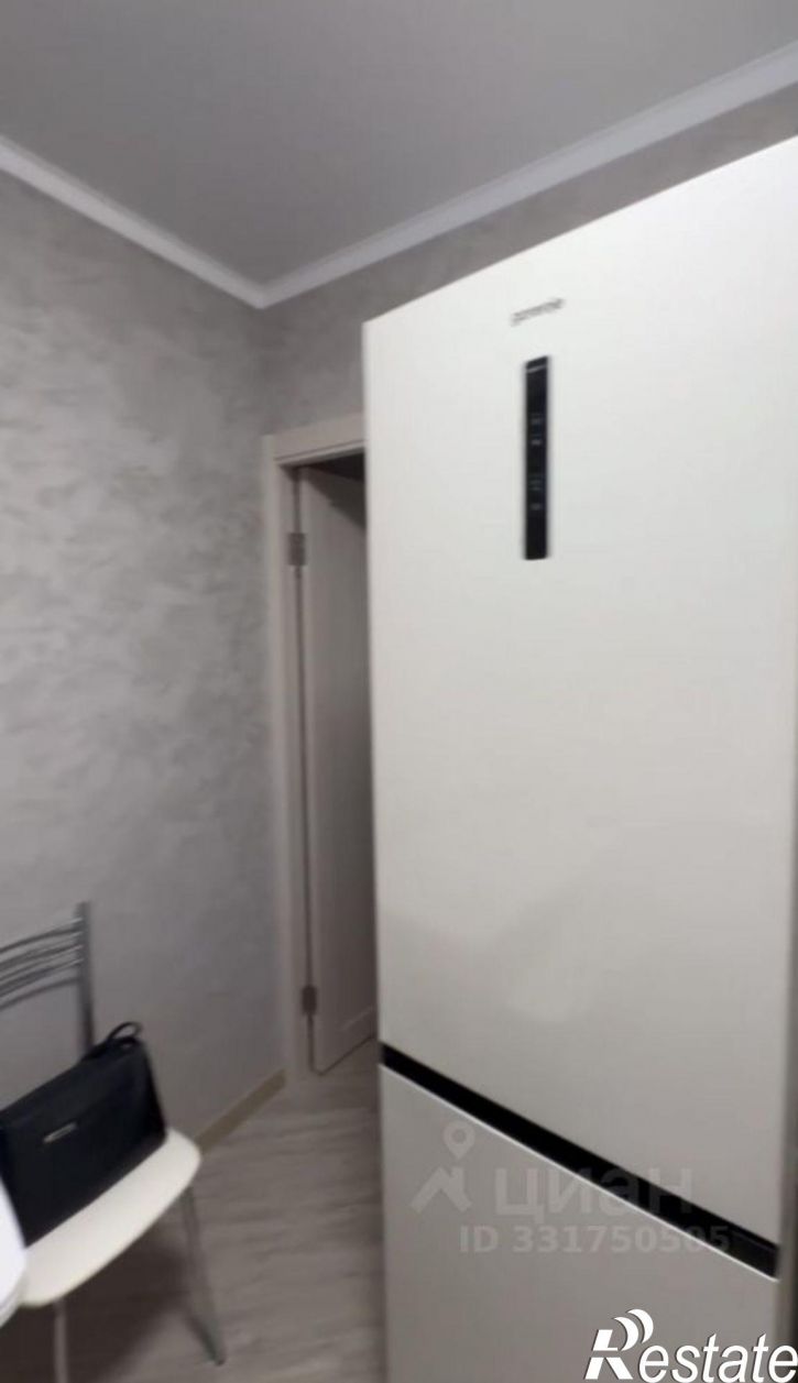 Комната ул Малюгиной, 280,  д. 280