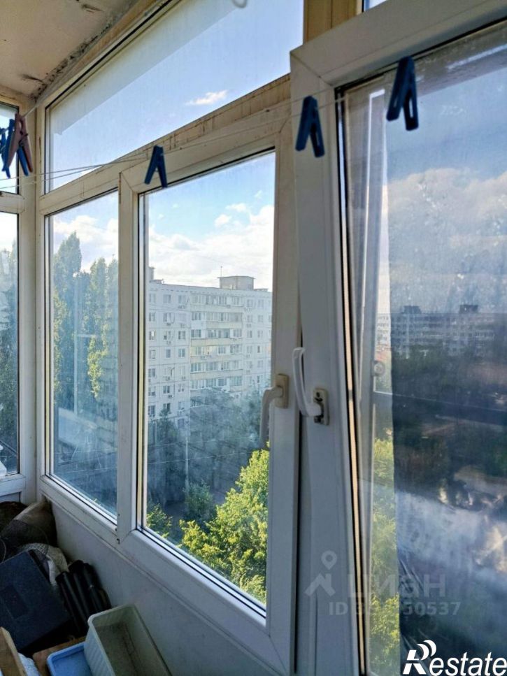 1-комн квартира ул Содружества, 92/1,  д. 92/1