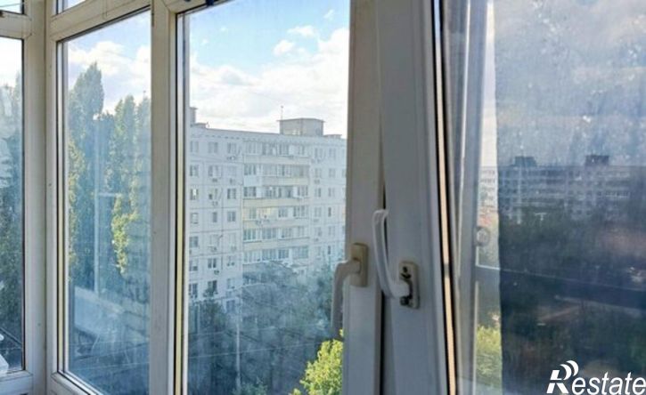 1-комн квартира ул Содружества, 92/1,  д. 92/1