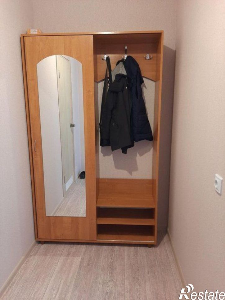 Студия Белоусова пер, 20
