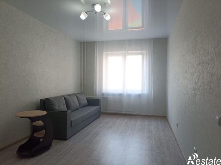 1-комн квартира Амет-Хана Султана пер, 7