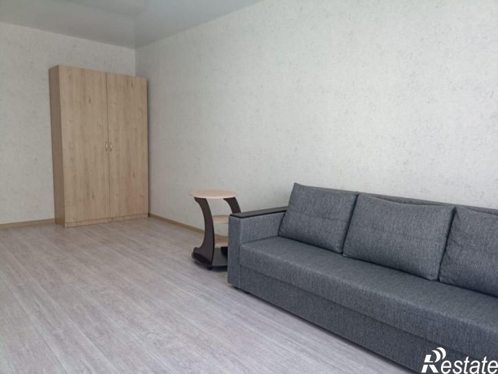 1-комн квартира Амет-Хана Султана пер, 7