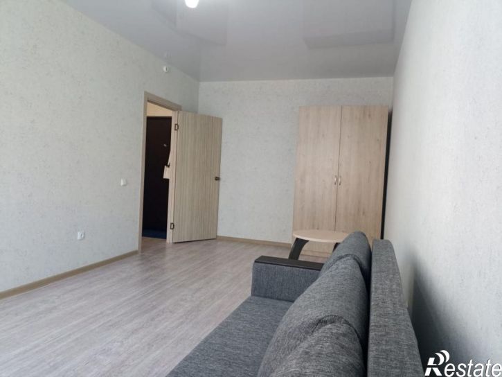 1-комн квартира Амет-Хана Султана пер, 7