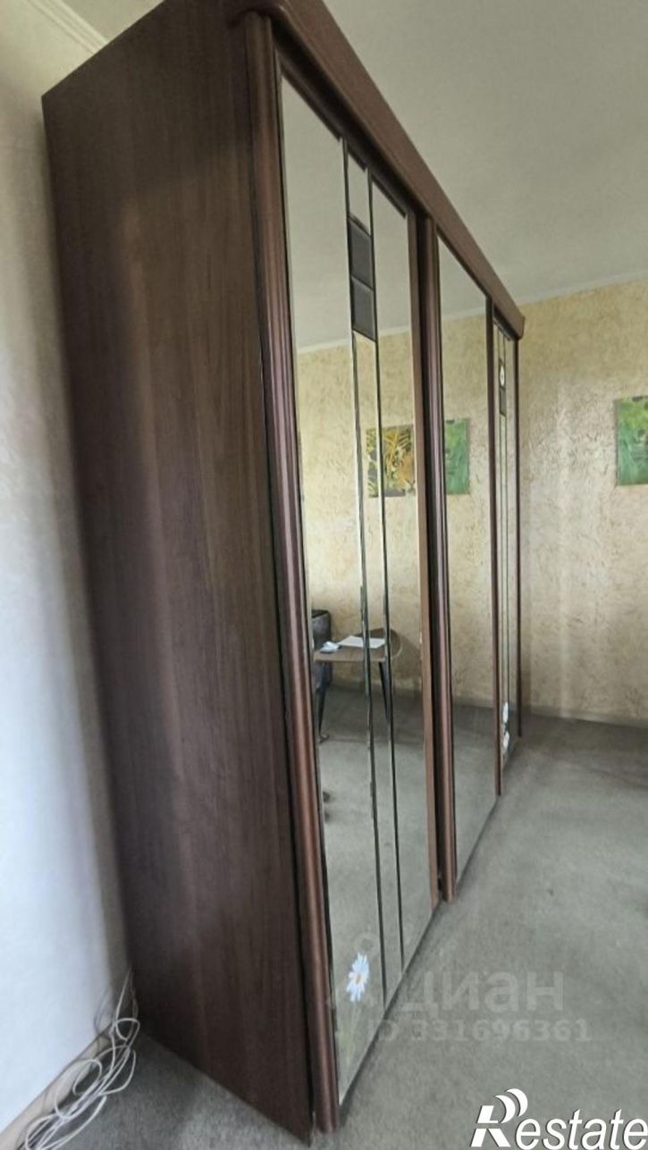 1-комн квартира ул Таганрогская, 120/2,  д. 120/2