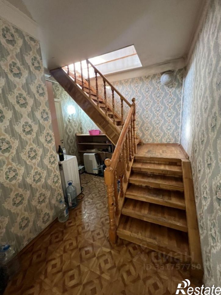 Коттедж/дом ул Рябышева, 58,  д. 58
