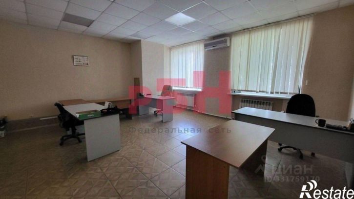 Офис ул Вавилова, 61,  д. 61