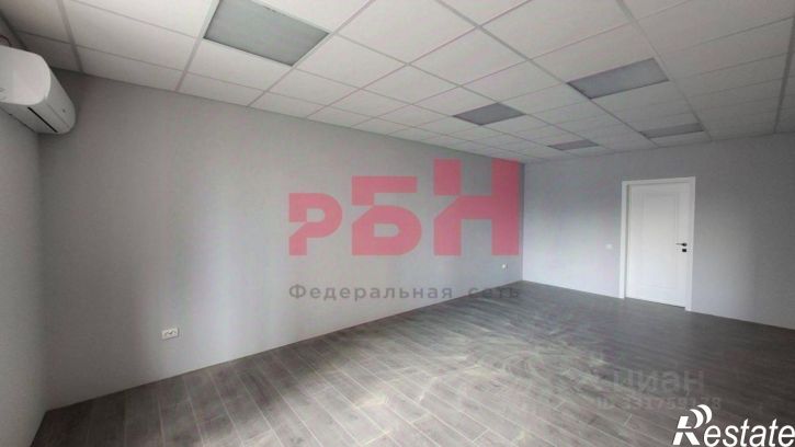 Офис ул Вавилова, 61,  д. 61