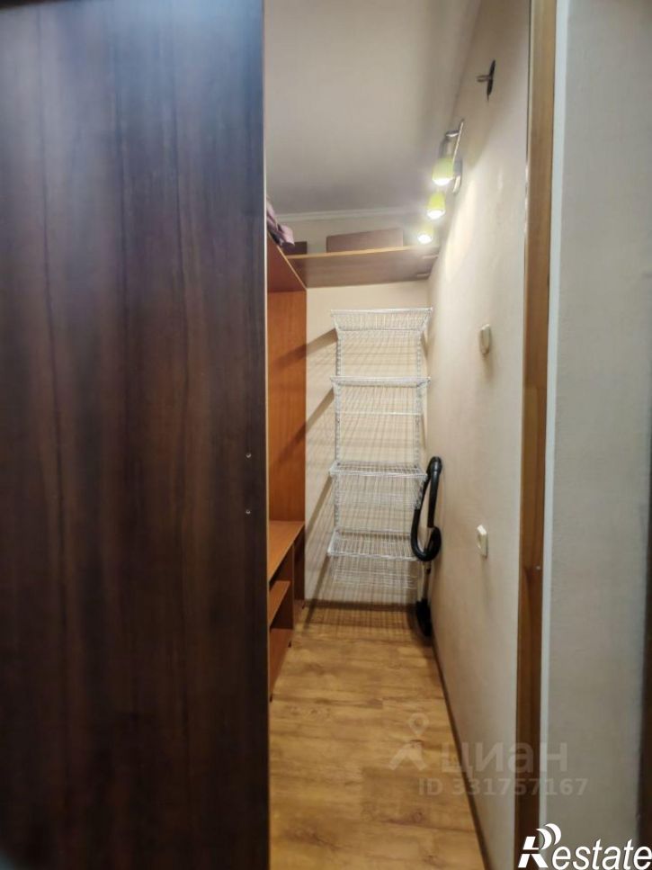 1-комн квартира ул 339-й Стрелковой Дивизии, 29,  д. 29