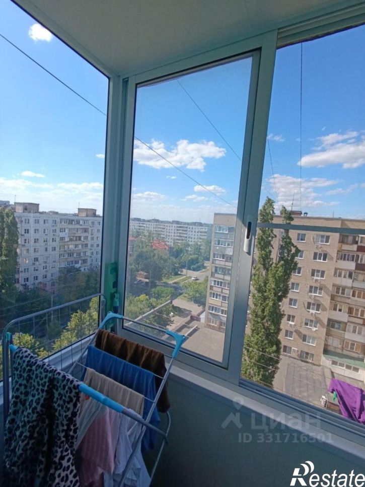 1-комн квартира ул Содружества, 92/1,  д. 92/1