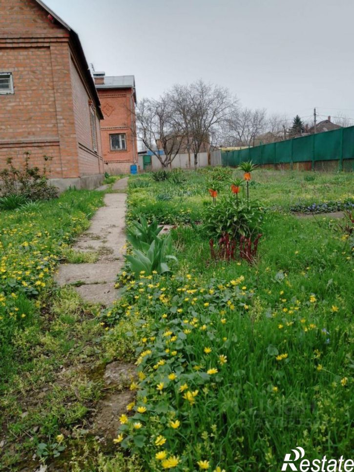 Земельный участок ул Зрелищная, 26/162,  д. 26/162