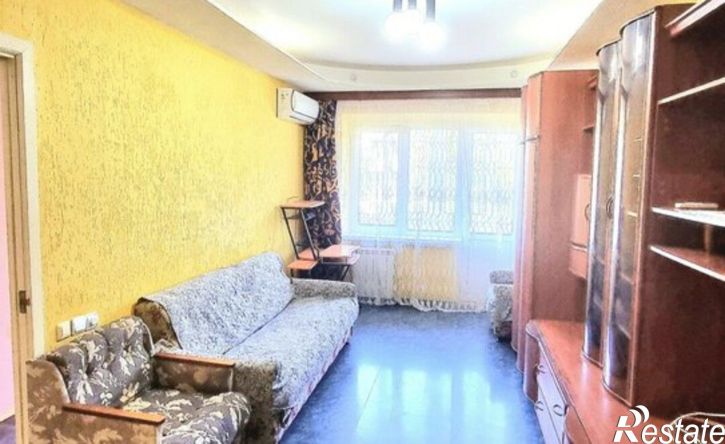 2-комн квартира Коммунистический пр-кт, 25/2,  д. 25/2