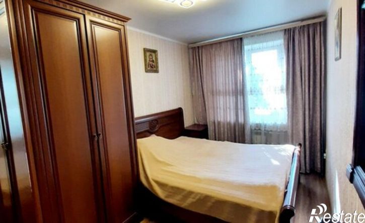 2-комн квартира ул Туполева, 14,  д. 14