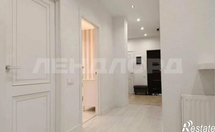 2-комн квартира пер Дунаевского, 17,  д. 17