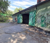 21 кв м Красноярский пер, 15д