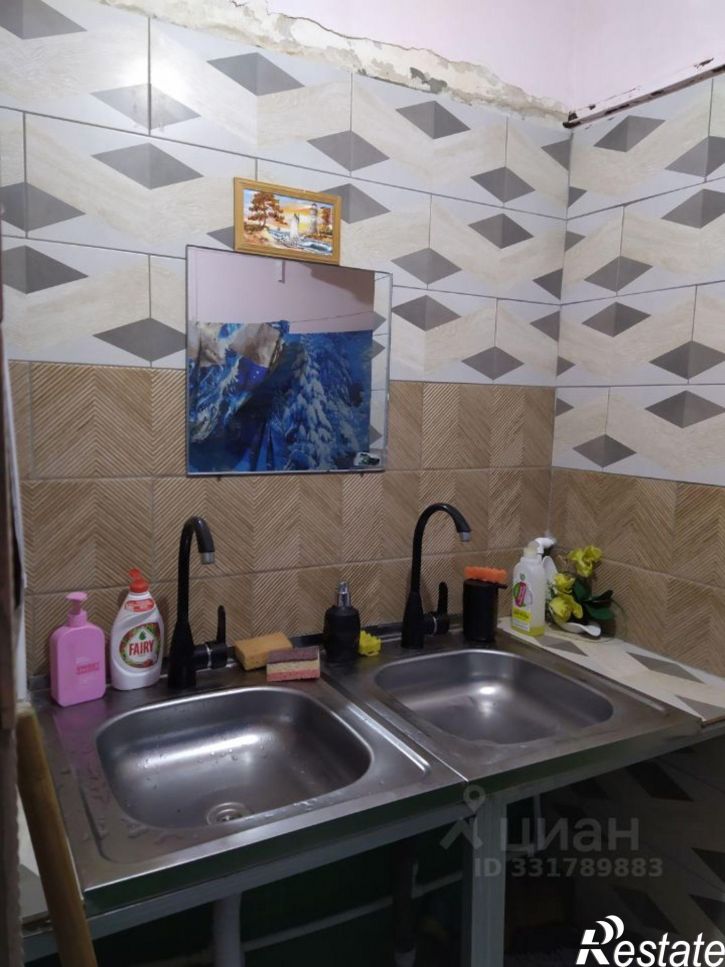 Комната Коммунистический пр-кт, 35/3,  д. 35/3