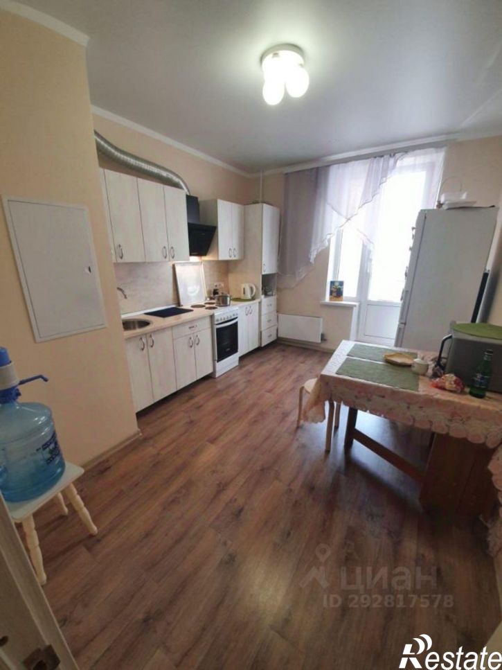 2-комн квартира ул Ткачева, 14,  д. 14