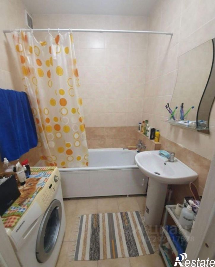 2-комн квартира ул Ткачева, 14,  д. 14
