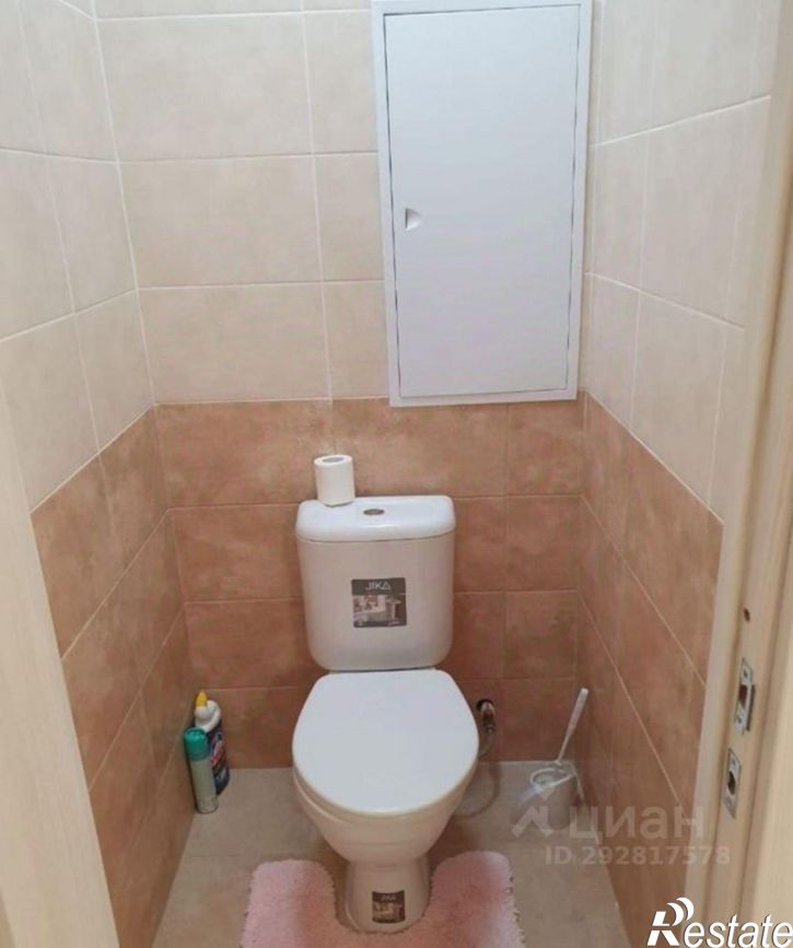 2-комн квартира ул Ткачева, 14,  д. 14