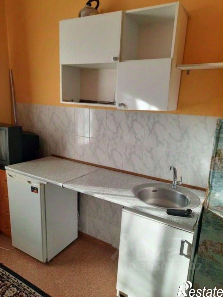 Комната ул Коммунаров, 33,  д. 33