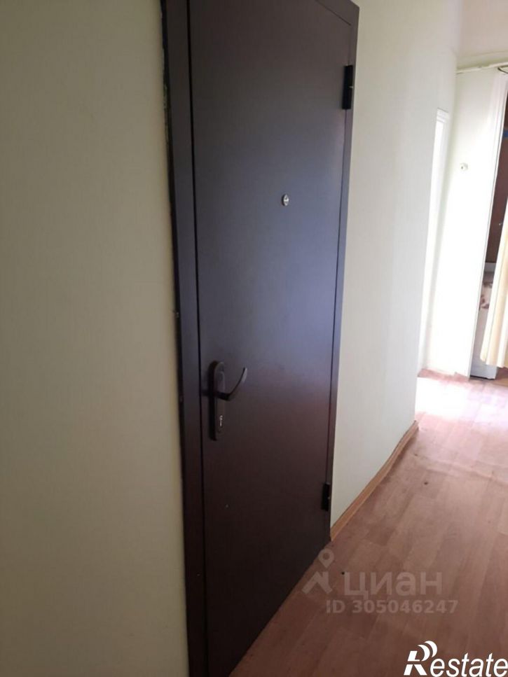 Комната ул Коммунаров, 33,  д. 33
