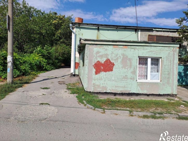 Гараж/парковка Красноярский пер, 15д,  д. 15д