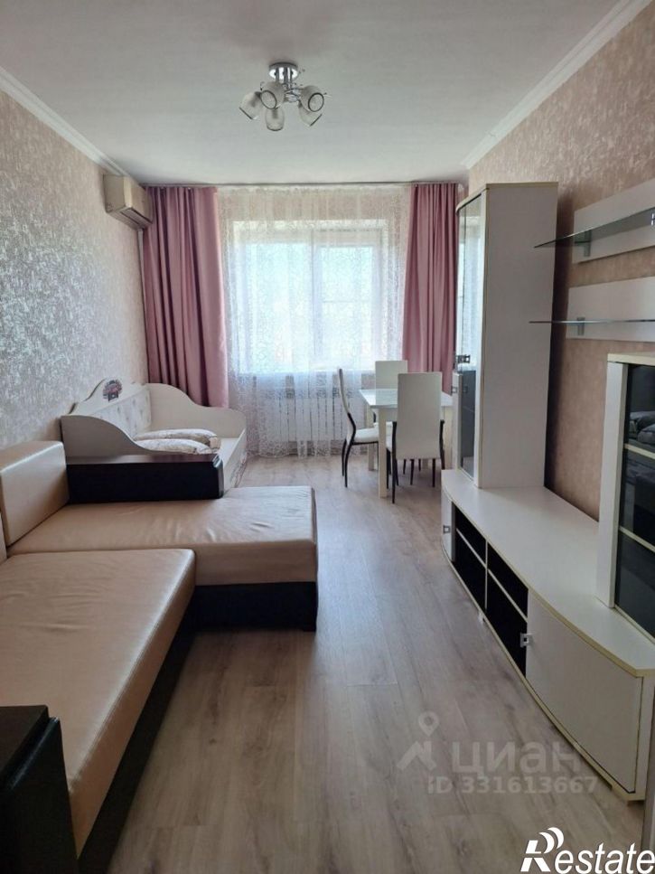 3-комн квартира ул Малиновского, 66/1,  д. 66/1