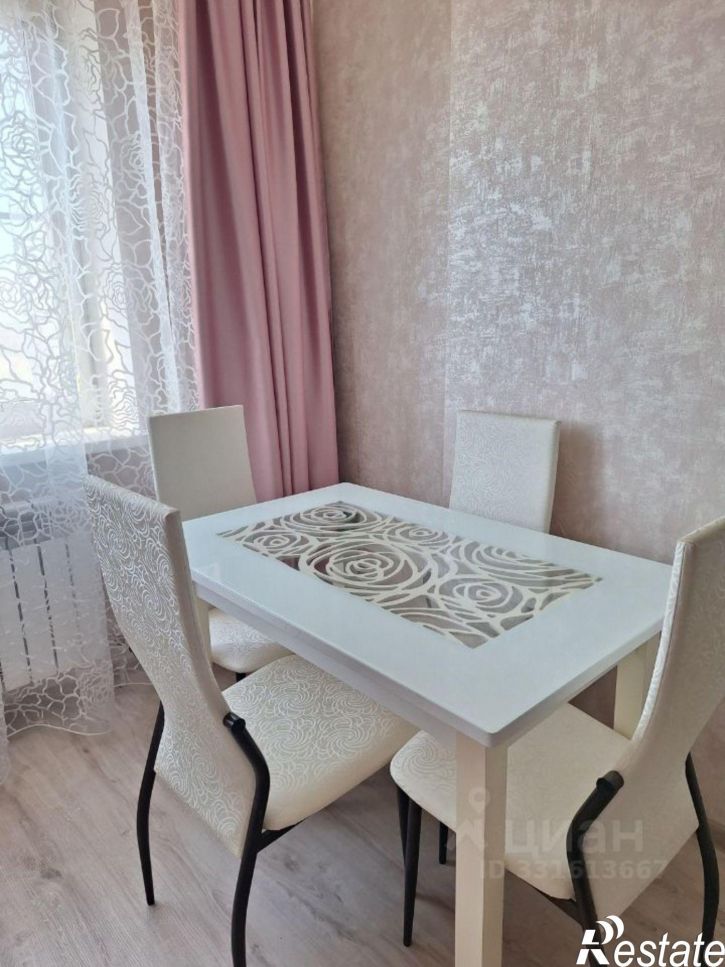 3-комн квартира ул Малиновского, 66/1,  д. 66/1