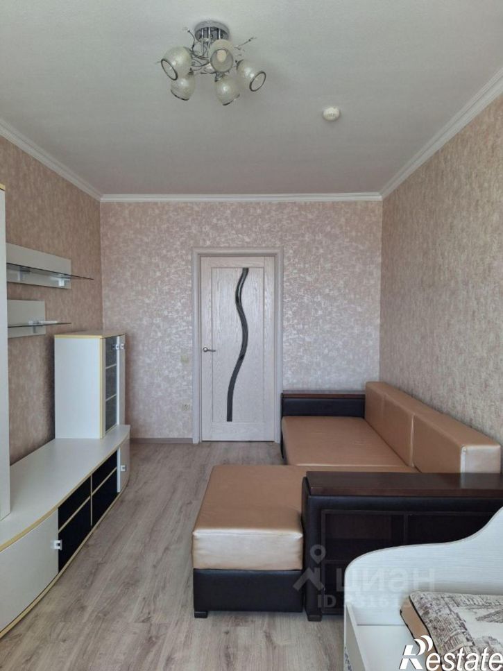3-комн квартира ул Малиновского, 66/1,  д. 66/1