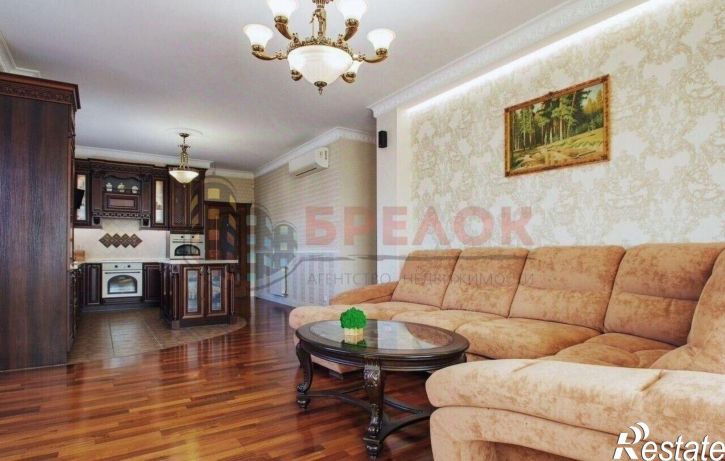 2-комн квартира Ростов-на-Дону г., Пролетарский