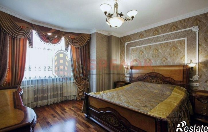 2-комн квартира Ростов-на-Дону г., Пролетарский