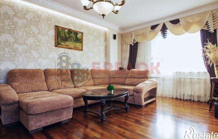 2-комн квартира Ростов-на-Дону г., Пролетарский