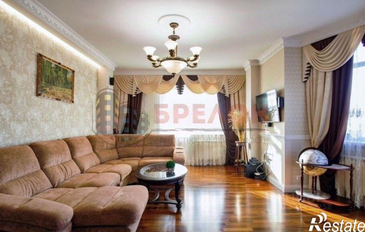 2-комн квартира Ростов-на-Дону г., Пролетарский