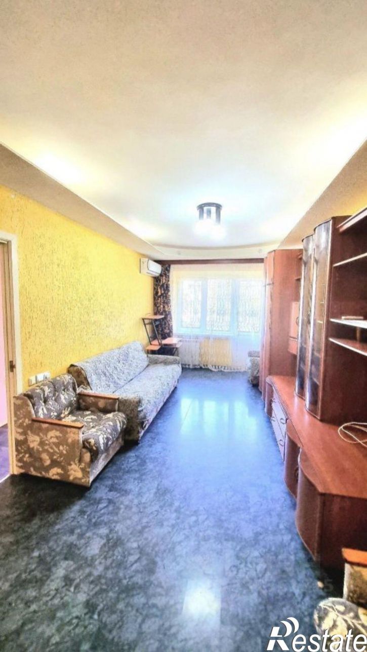 2-комн квартира Коммунистический пр-кт, 25/2,  д. 25/2