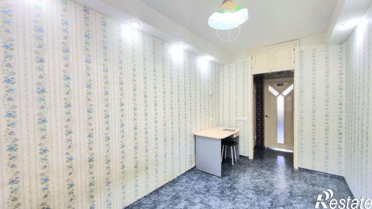 2-комн квартира Коммунистический пр-кт, 25/2,  д. 25/2