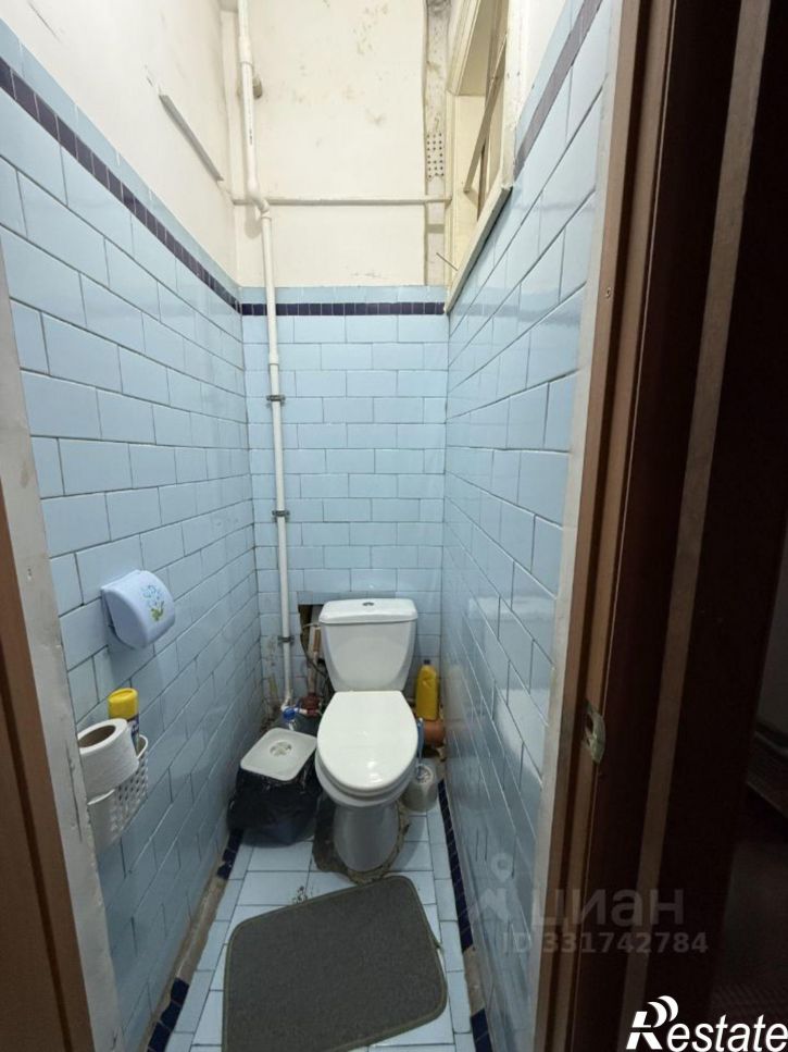 Комната Театральная пл, 2,  д. 2