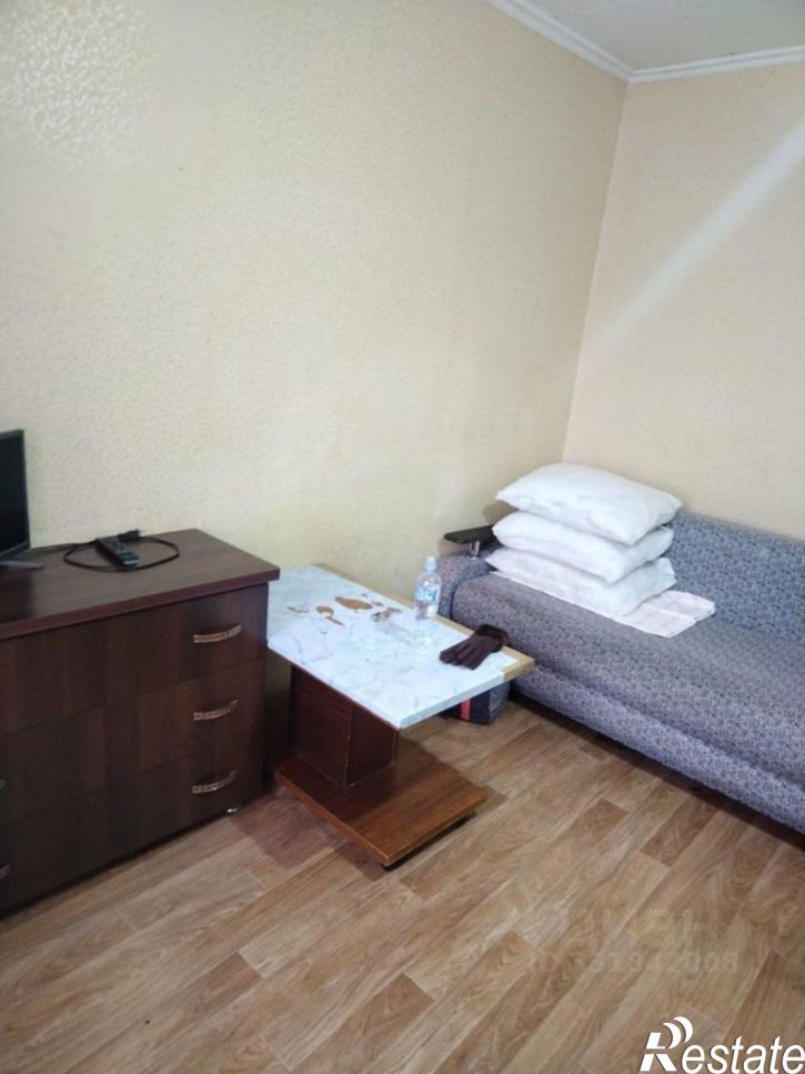 Комната Днепровский пер, 115б,  д. 115б