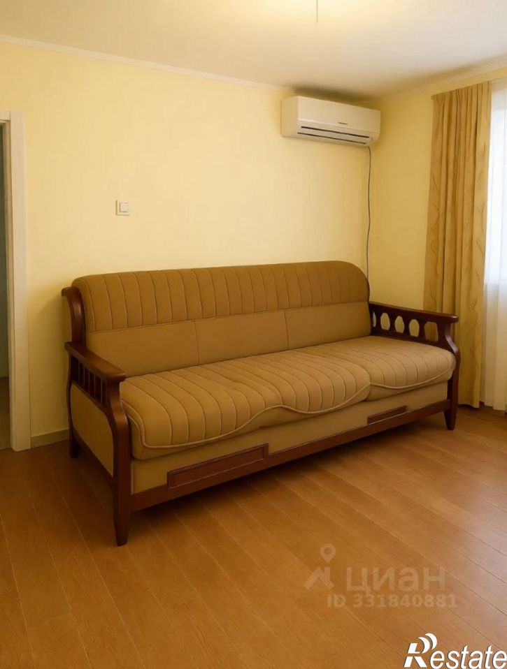 1-комн квартира б-р Комарова, 20в/9а,  д. 20в/9а