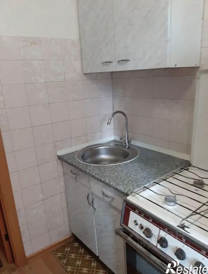 1-комн квартира б-р Комарова, 20в/9а,  д. 20в/9а