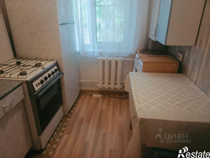 1-комн квартира б-р Комарова, 20в/9а,  д. 20в/9а