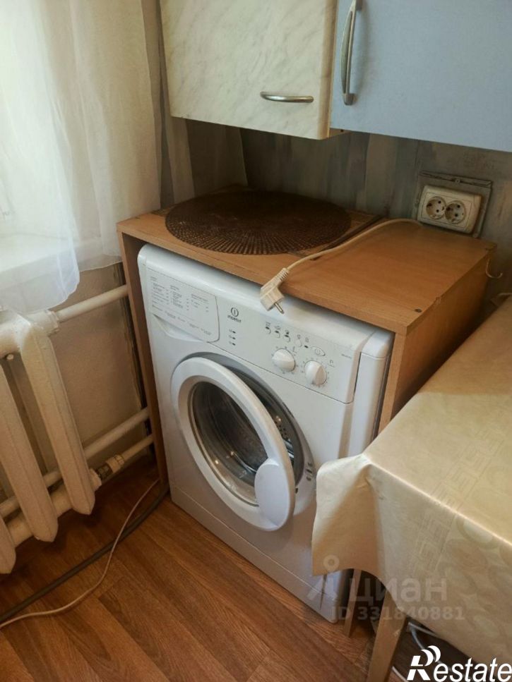 1-комн квартира б-р Комарова, 20в/9а,  д. 20в/9а