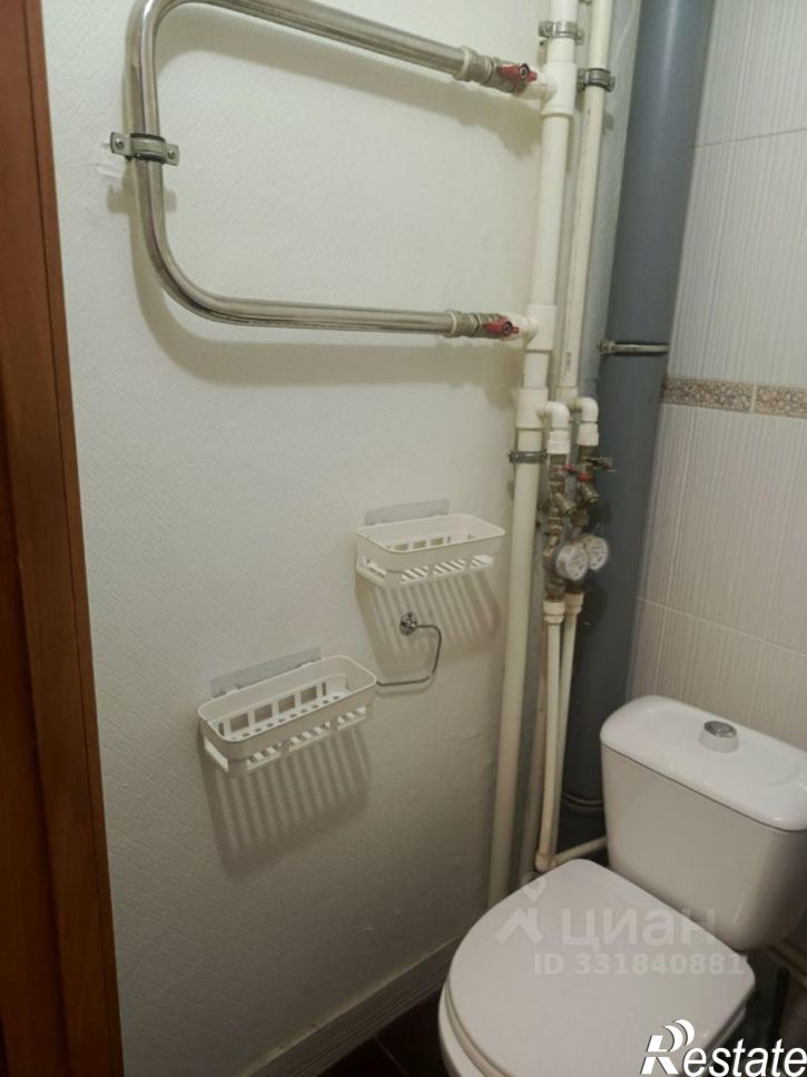 1-комн квартира б-р Комарова, 20в/9а,  д. 20в/9а